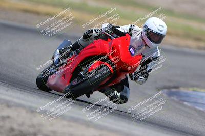 media/Jun-17-2023-Lets Ride (Sat) [[40673ba015]]/A Group/12pm (Riverside)/